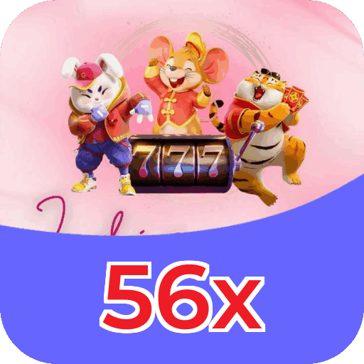 Especificações técnicas download 56x