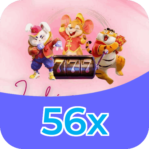 Especificações técnicas download 56x