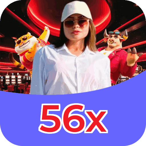 56x - Infraestrutura de segurança certificada