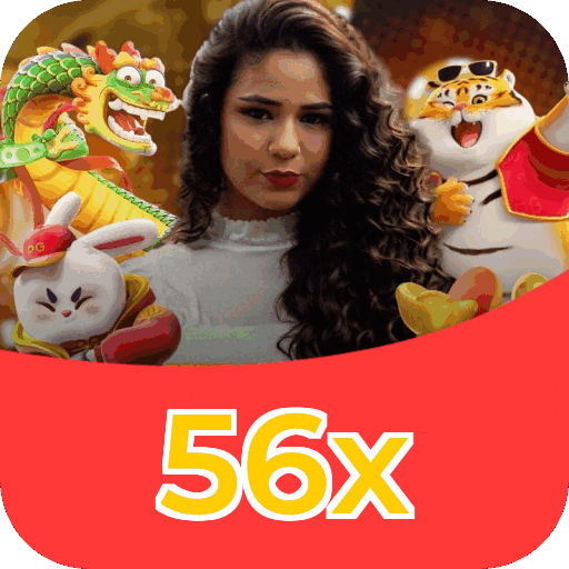 Especificações técnicas download 56x