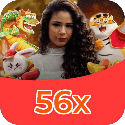 Especificações técnicas download 56x