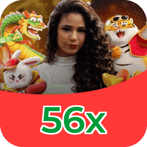 Especificações técnicas download 56x