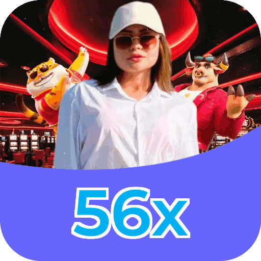 56x - Tempos médios de saque PIX verificados