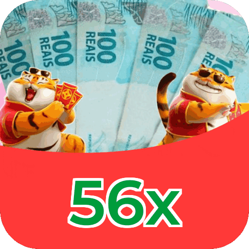 Requisitos APK 56x